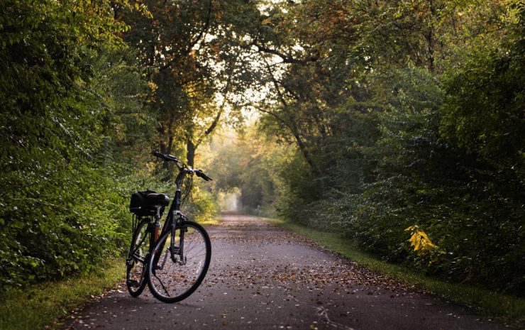 bike-2769021