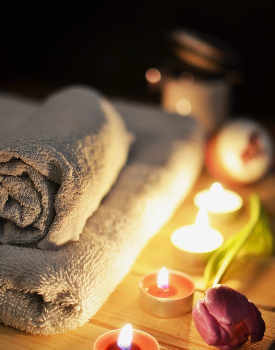 massage-therapy-1584711_1280